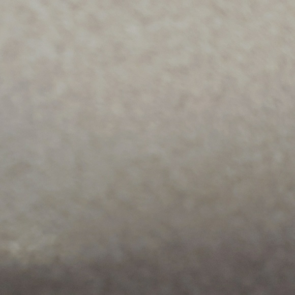 Meet your Posher, Mike - Picture 1 of 1